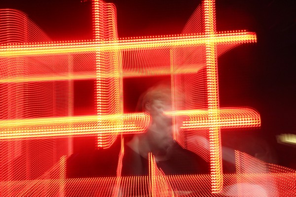 FERRY CORSTEN - part 2